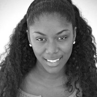 Dana Radcliffe