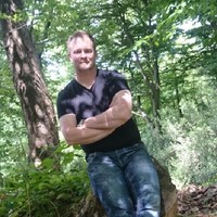 Sascha Heß