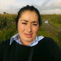 Ana Karen Sanchez Nava