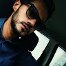 Razman Mohammed