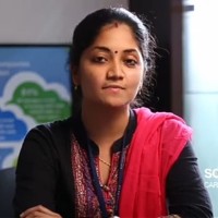 Sobana devi