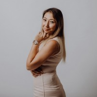 Tanja Trautwein