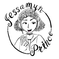 Jessamyn Prince
