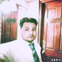 Lutfur Rahman