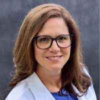 Marie Mercier, Msn, Aprn, Agcns, Nea-Bc