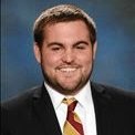 Michael Queen, Cprp