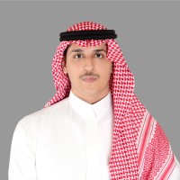 Saud Aldowyan