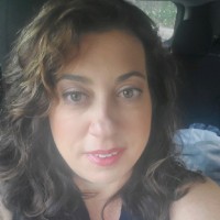 Natalie Jackson