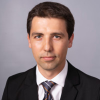 István László Bártfai