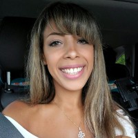 Meerna Youssef