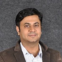 Prasad Nagaraj