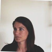 Pia Malling Cappuccini