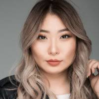 Michelle Song