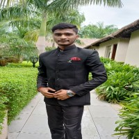 Bittu Kumar