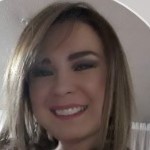 Victoria Carolina Sarmiento Cordova