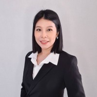 Dutsadee Khangwaree