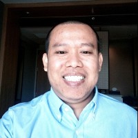 Suududdin -