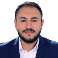 Yebrail León Lara