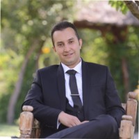 jafar sarrafzadeh tabriz