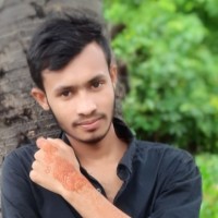 Amit Hasan