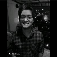 Punit Vyas