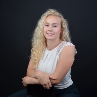 Ellen Journée