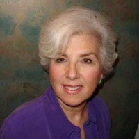 Vicki Mooney