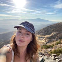 Amanda Satrape