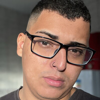 Alexander Michael Dias Peixoto
