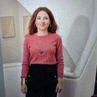 Marie-Laurence Tixier