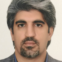 Yaghoub Ghanbarzadeh