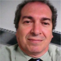 Luiz Antonio Alonso Ramires Pmp, Cobit, Itil