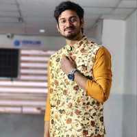 Bhushan Kumar