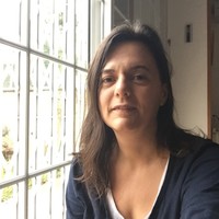 Maribel C.
