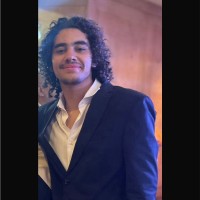Mohamed Bayoumi