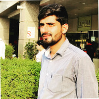 Rajaram Choudhary