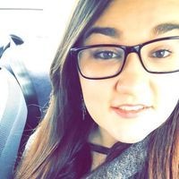 Katie Brosch