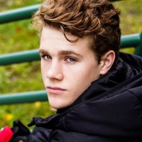 Brett Handley