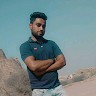 Krishan Singh