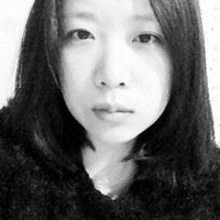 金小佳