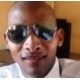 Thabang Molebatsi