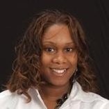 Latonya Johnson