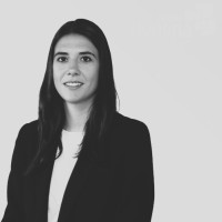 Laura Caballero Urtaza