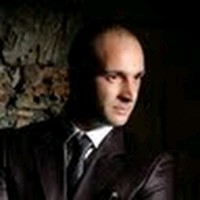 senol ısık