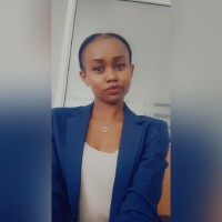 Faith Mukiri