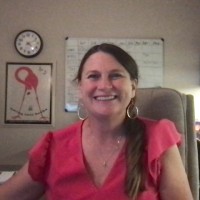 Kolleen Johnson