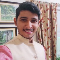 Arko Dutta