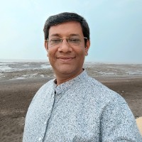 Tarun Patel