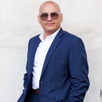 Leonardo Vasquez