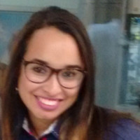 Juliana Godinho Caldas Dias Rangel